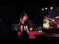 Aaron Watson - Raise Your Bottle