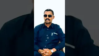 القائد الملهم كيكل 