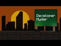 containerizing flask app with docker deploying flask app part - 2 Developer Hyder