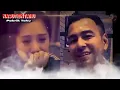 TERNYATA INI VIDEO FULL🤫 MIRIP NAGITA SLAVINA VIRAL 61 DETIK#viralvideo