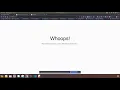 Codeigniter 4 Tutorial 2019 PHP - Environment variables production development testing