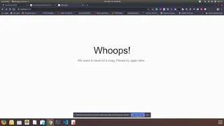 Codeigniter 4 Tutorial 2019 PHP - Environment variables production development testing