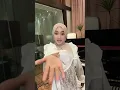 Download Lagu JANGAN BOHONG YA
