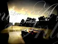 Love is only a feeling - The Darkness