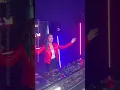Download Lagu CANTIK DJ Hanicy Performing at STUDIO MATALELAKI