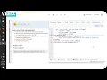 Python Quiz Prutor 8 python quiz solutions quiz prutor