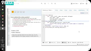 Python Quiz Prutor 8 python quiz solutions quiz prutor