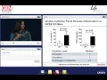 Biomarker Discovery Quantitation and Analysis with Multiplex Immunoassays