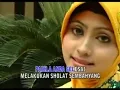 Download Lagu Tasbih | Vocal Ida Laila