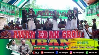 Download Tilil kombinasi - Kabengbat jaipong Awan Edah Group | Cibeunying MP3