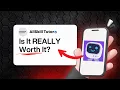 Mimo Coding App Review 2025 Best App to Learn Programming Fast