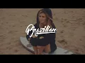 Melim - Meu Abrigo (DJ Shark Remix)