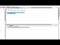 SQL 2008 Series Working with XML Datatype in SQL Server
