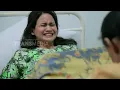 Download Lagu Di Depan Kabah Mata Tidak Dapat Melihat (TRANS 7) 21-12-2015