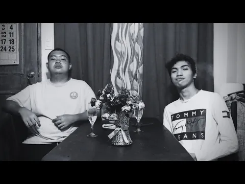 Try Mo Lang Ft. Aj Sejas episode artwork