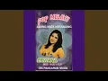 Download Lagu Aku Menangis Lagi