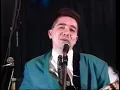 Ladrón - Te Casaste