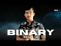 Binary addition Class 11 applied maths binary number How to add the binary numbers