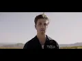 Download Lagu Conor Matthews - How Many Times Can a Heart Break (Official Music Video)
