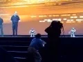 James Gosling Toy Show