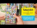 Download Lagu 2026 Hobonichi Techo 101: Everything You NEED to Know! ✨📖