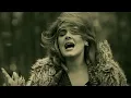 Download Lagu ADELE-HELLO SWAHILI VERSION ACCAPELA [OFFICIAL VIDEO] BY MELODYTZ