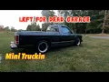 BellTech Drop install
