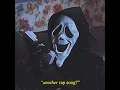 just another rap song - Sxmpra & ISVVC