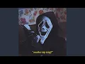 Download Lagu just another rap song