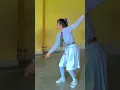 Download Lagu ek ladka aur ek ladki dono pagal Ho Gaye pyar mein