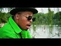 Zuko SA Ndim Endinguye ( LYRIC VIDEO)