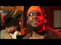 Junior Kelly "Love So Nice" (2001)