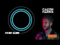 Calvin Harris Best Hits 🎧  - Greatest Hits As Melhores Full Playlist