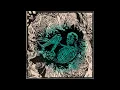 Pat the Bunny - Teenage Anarchist w/ Lyrics