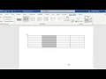 End User Computing Microsoft Word 119078
