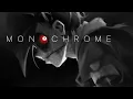 MONOCHROME ft MarStarBro - Friday Night Funkin Lullaby Reboot OST