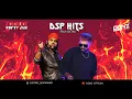 Download Lagu DONZ Party Mix Vol 4 - Devi Sri Prasad Hits Mash Up