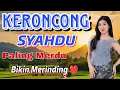 Download Lagu LAGU KERONCONG ‼️PALING SYAHDU ❤ PALING MERDU ✅ BIKIN MERINDING __ COCOK BUAT PENGANTAR TIDUR 🥱🥱