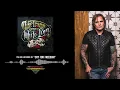 Download Lagu Mike Tramp - \