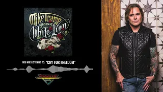 Download Mike Tramp - \ MP3