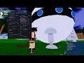 Best Dragon Generations DBOG script Inf Stats Auto Farm Insta Perfection Dragon Ball Giver