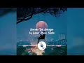 Download Lagu Suaraku Tak Didengar - by Gahar Music Studio