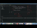 Lesson 6 nested loops java programming language
