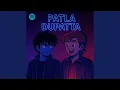 Download Lagu Dupatta Patla