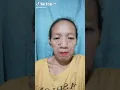 Download Lagu sunyi sepi malam tanpa sinar bulan.wulan merindu.