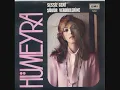 Hümeyra - Kördüğüm (1969)