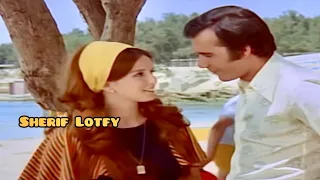 واحشنى حقيقى واحشنى بصحيح    سميرة سعيد من ألحان جمال سلامة  دندنها