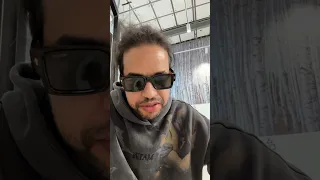 لقد جربت طعام المطاعم لمدة أسبوع وهذا ما حدث لبراعم التذوق الخاصة بي 