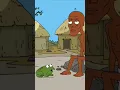 Download Lagu Family guy frog vacation