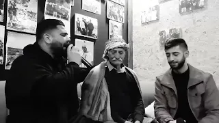 خطار بصوت محمد الشيخ و الفنان يحيى الدميري الاغنيه التي يعشقها الجميع 2023 